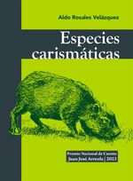 bw-especies-carismaacuteticas-editorial-universidad-de-guadalajara-9786075810140