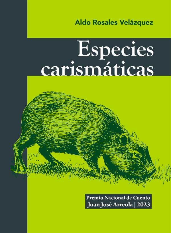 bw-especies-carismaacuteticas-editorial-universidad-de-guadalajara-9786075810140