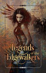 bw-legends-of-the-edgewalkers-sam-epubli-9783758439391