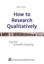bw-how-to-research-qualitatively-bookrix-9783755450900