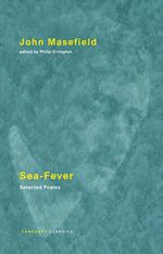 bw-seafever-carcanet-classics-9781800173750