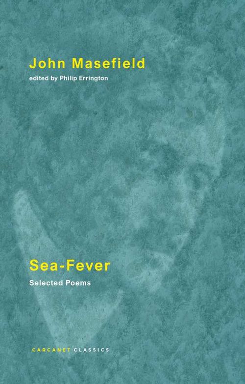 SeaFever