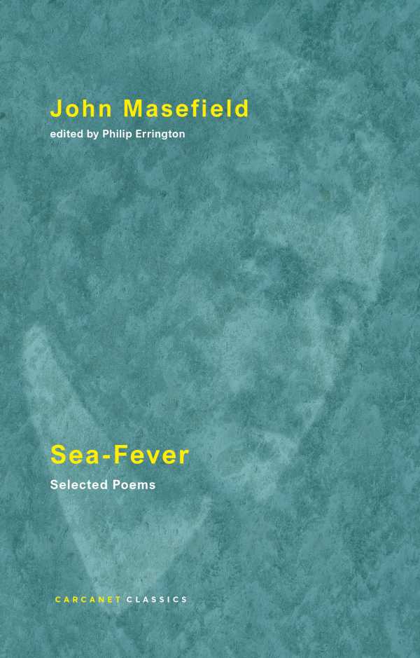 bw-seafever-carcanet-classics-9781800173750