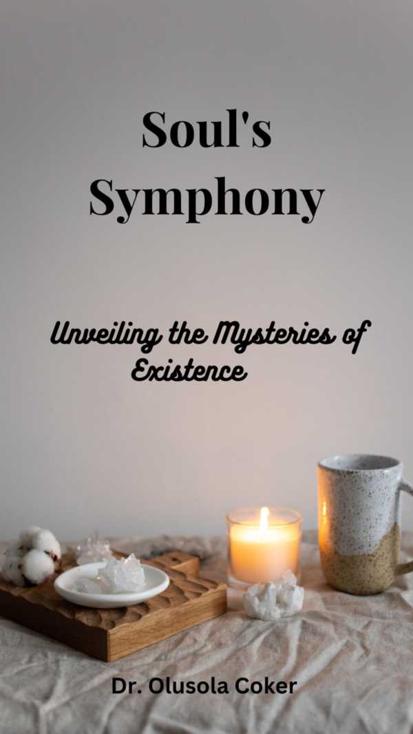bw-souls-symphony-bookrix-9783755462217