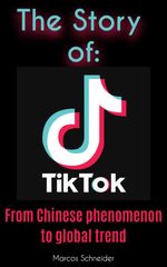 bw-the-story-of-tiktok-bookrix-9783755462682