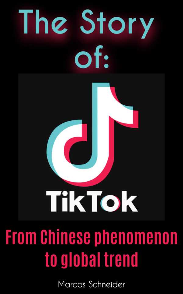 bw-the-story-of-tiktok-bookrix-9783755462682