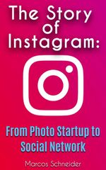 bw-the-story-of-instagram-bookrix-9783755462675