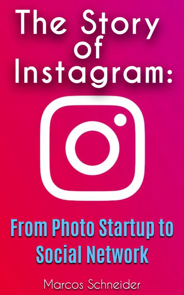 bw-the-story-of-instagram-bookrix-9783755462675