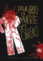 bw-la-muerte-del-obrero-u-del-norte-editorial-9789587895629