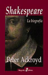 Shakespeare
