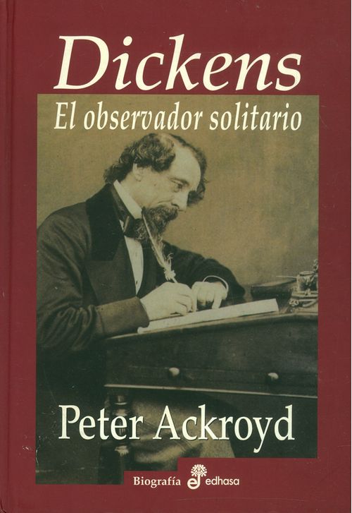 Dickens