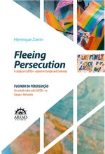 bw-fleeing-persecution-arraes-editores-9786559292707