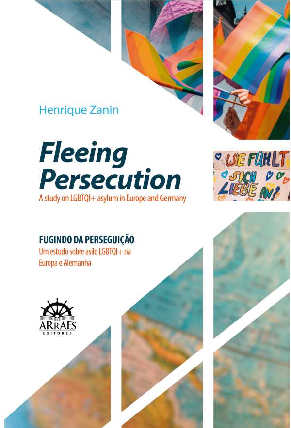 bw-fleeing-persecution-arraes-editores-9786559292707