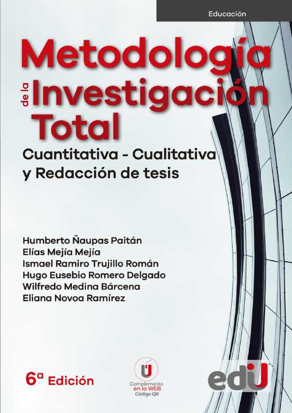 bw-metodologiacutea-de-la-investigacioacuten-total-ediciones-de-la-u-9789587924664