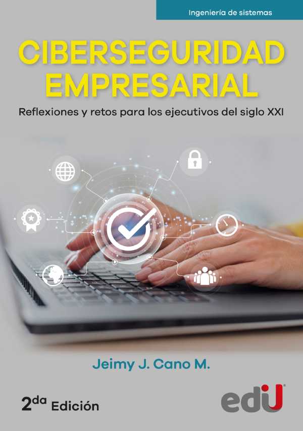 bw-ciberseguridad-empresarial-ediciones-de-la-u-9789587924848