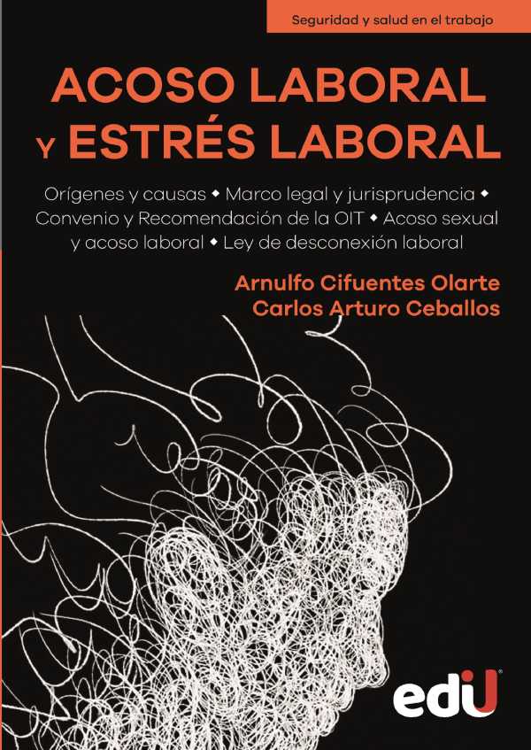 bw-acoso-laboral-y-estreacutes-laboral-ediciones-de-la-u-9789587925746