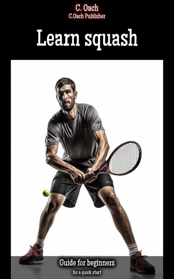bw-learn-squash-epubli-9783758441608