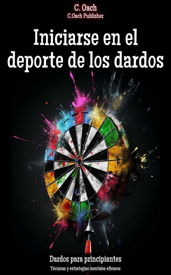 bw-iniciarse-en-el-deporte-de-los-dardos-epubli-9783758441448