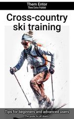 bw-crosscountry-ski-training-epubli-9783758443459