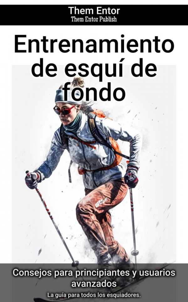 bw-entrenamiento-de-esquiacute-de-fondo-epubli-9783758443565