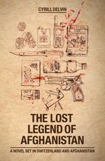 bw-the-lost-legend-of-afghanistan-epubli-9783758423239