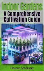 bw-indoor-gardens-bookrix-9783755463412