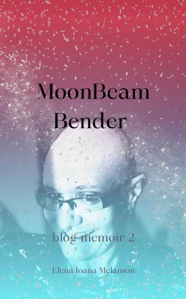 bw-moonbeam-bender-bookrix-9783755463016