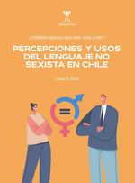 bw-iquestvisibilidad-linguumliacutestica-para-todos-todas-y-todes-editorial-forja-9789563386271