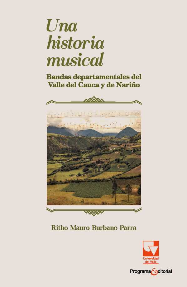 bw-una-historia-musical-u-del-valle-9789585168992