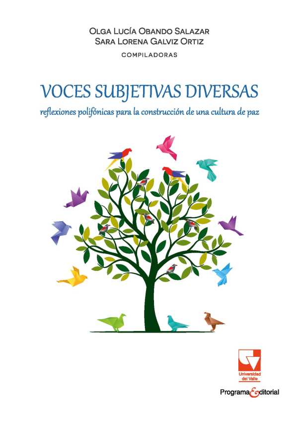 bw-voces-subjetivas-diversas-u-del-valle-9786287500587