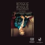 bw-el-bosque-sobre-el-bosque-u-del-valle-9786287523180