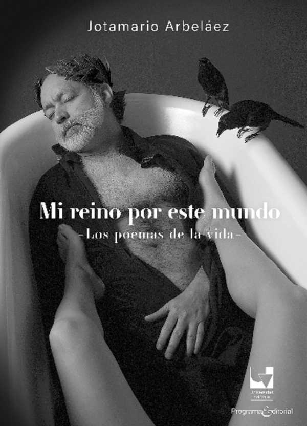 bw-mi-reino-por-este-mundo-u-del-valle-9786287500761