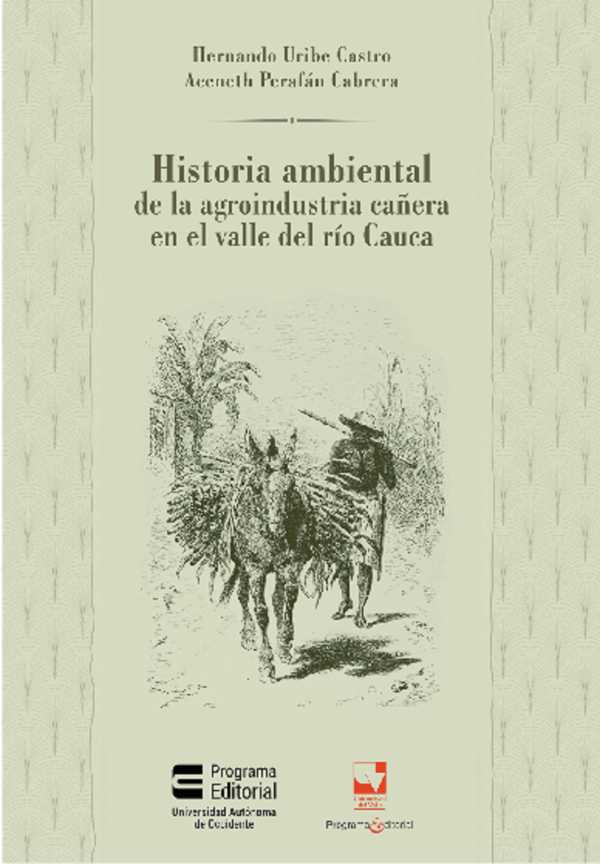 bw-historia-ambiental-de-la-agroindustria-cantildeera-en-el-valle-del-riacuteo-cauca-u-del-valle-9789585168831