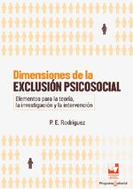 bw-dimensiones-de-la-exclusioacuten-psicosocial-u-del-valle-9789585348158