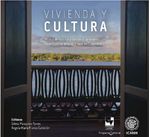 bw-vivienda-y-cultura-u-del-valle-9786287566583