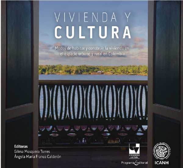 bw-vivienda-y-cultura-u-del-valle-9786287566583