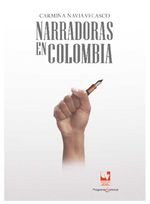 bw-narradoras-en-colombia-u-del-valle-9786287500358