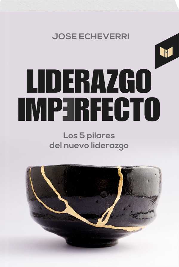 bw-liderazgo-imperfecto-intermedio-editores-sas-9789580805335