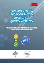 bw-fundamentacioacuten-teoacutericopraacutectica-inicial-para-quiacutemica-analiacutetica-editorial-de-la-universidad-pedaggica-y-tecnolgica-de-colombia-uptc-9789586607599