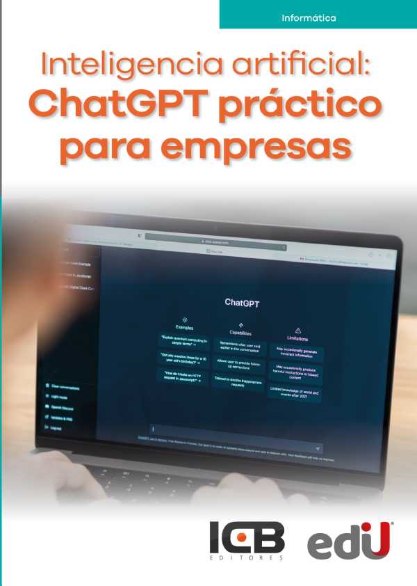 bw-inteligencia-artificial-chatgpt-praacutectico-para-empresas-ediciones-de-la-u-9789587926279