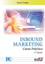 bw-inbound-marketing-ediciones-de-la-u-9789587926194