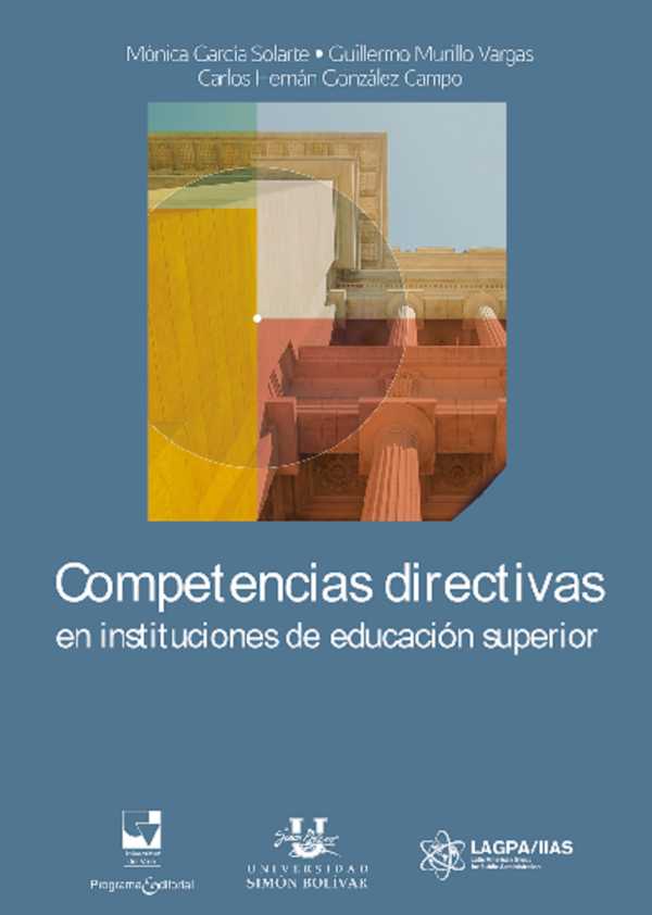 bw-competencias-directivas-en-instituciones-de-educacioacuten-superior-u-del-valle-9786287500129