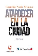 bw-atardecer-en-la-ciudad-u-del-valle-9786287523654