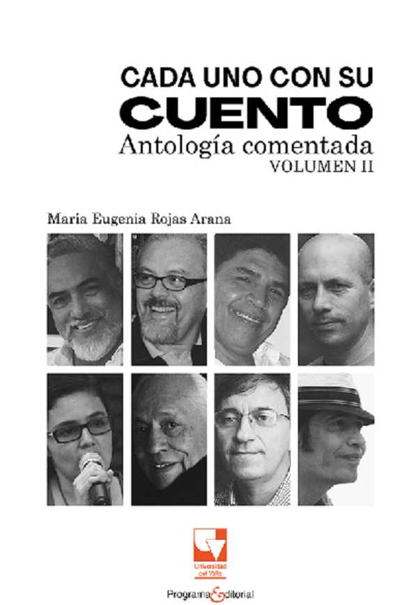 bw-cada-uno-con-su-cuento-antologiacutea-comentada-volumen-ii-u-del-valle-9786287523067