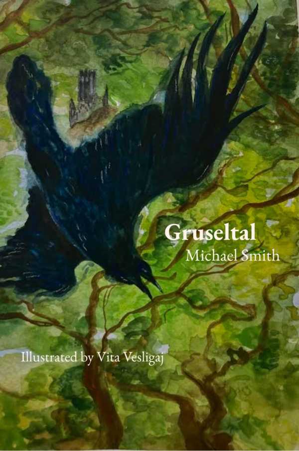 bw-gruseltal-epubli-9783758446047