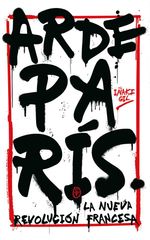 bw-arde-pariacutes-crculo-de-tiza-9788412709018