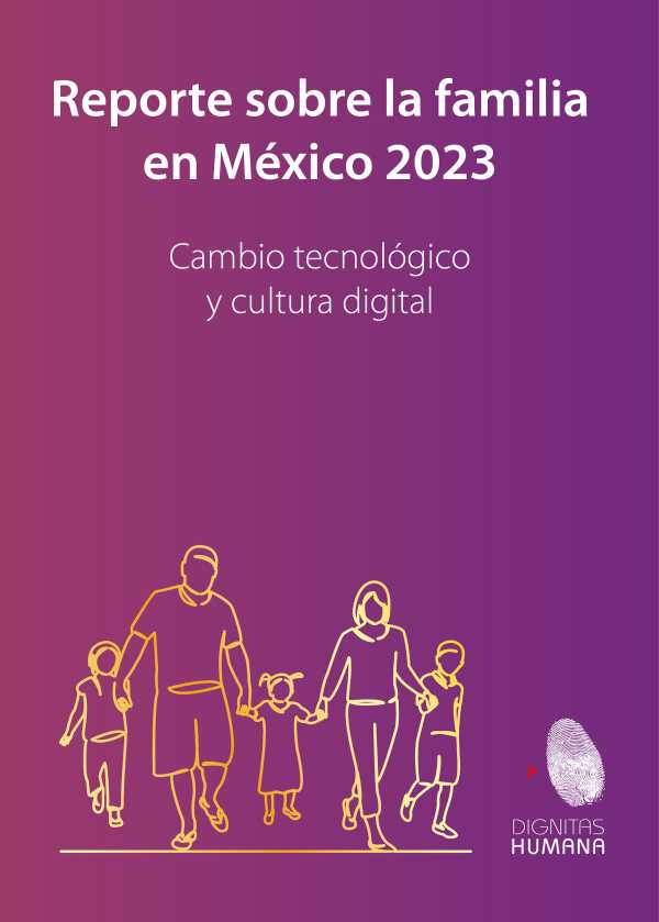 bw-reporte-sobre-la-familia-en-meacutexico-2023-editorial-nun-9786075988085