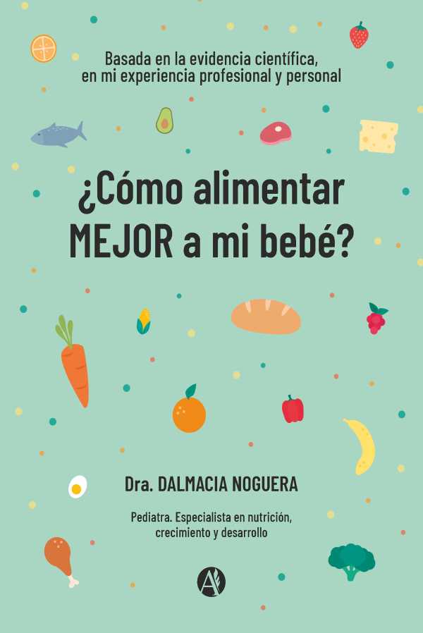 bw-iquestcoacutemo-alimentar-mejor-a-mi-bebeacute-editorial-autores-de-argentina-9789878739649