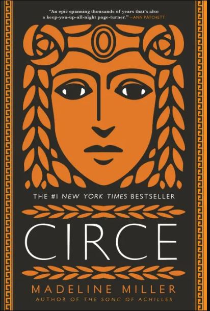 Circe