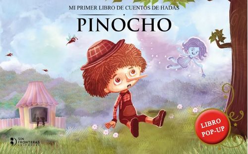 Pinocho